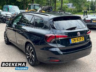 Fiat Tipo 1.4 T-Jet 120PK S-Design Led Leer Navigatie Climate picture 3