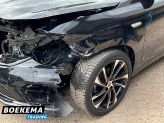 Fiat Tipo 1.4 T-Jet 120PK S-Design Led Leer Navigatie Climate picture 7