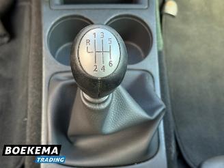 Renault Espace 2.0 T 170PK Dynamique Climate Cruise picture 24