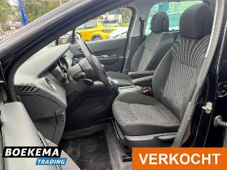 Peugeot 5008 2.0 HDI 7-Pers Aut Clima Cruise Navi PDC Trek. picture 12