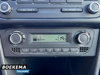 Volkswagen Polo 1.4-16V Highline Aut Clima Stoelverw. Cruise PDC picture 23