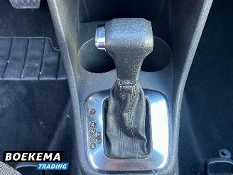 Volkswagen Polo 1.4-16V Highline Aut Clima Stoelverw. Cruise PDC picture 24