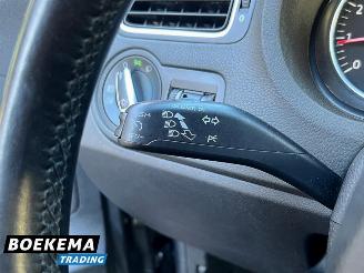 Volkswagen Polo 1.4-16V Highline Aut Clima Stoelverw. Cruise PDC picture 21