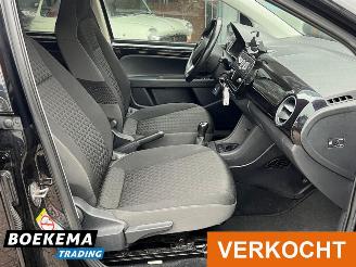 Skoda Citigo 1.0 Ambition 5-Drs Led Airco Cruise picture 19