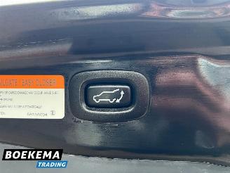 Mitsubishi Outlander 2.0 PHEV Instyle Pano Keyless Navi Camera Stoelverw. picture 14