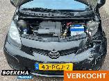 klik voor vergroting