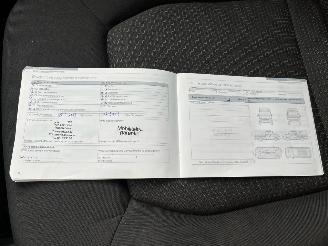 MAN TGE 35 2.0 103 KW VRIESWAGEN -20 picture 40