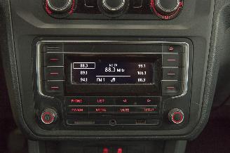 Volkswagen Caddy 2.0 TDI 75KW Airco picture 9