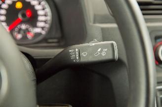 Volkswagen Caddy 2.0 TDI 75KW Airco picture 13