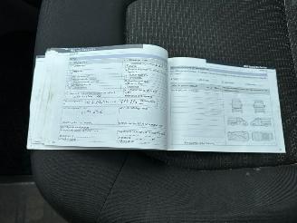 MAN TGE 35 2.0 Lang Airco picture 49