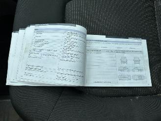 MAN TGE 35 2.0 Lang Airco picture 46