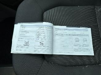 MAN TGE 35 2.0 Lang Airco picture 40