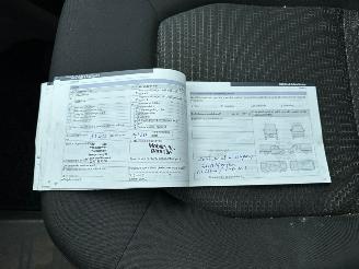 MAN TGE 35 2.0 Lang Airco picture 42