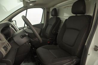 Renault Trafic 1.6 dCi T29 L1H1 Comfort picture 24