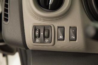 Renault Trafic 1.6 dCi T29 L1H1 Comfort picture 16