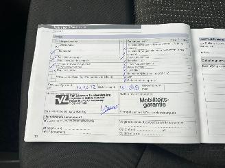 MAN TGE 35 2.0 Lang Airco picture 28