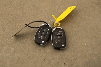 Hyundai I-20 1.0 T-GDI Airco picture 18