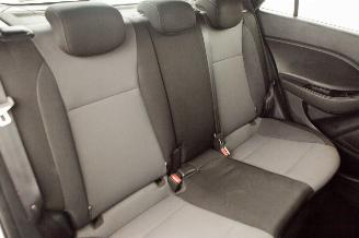 Hyundai I-20 1.0 T-GDI Airco picture 27