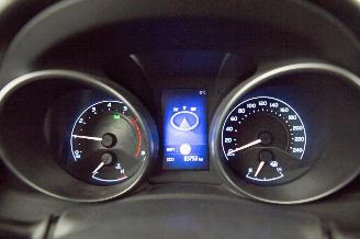 Toyota Auris 1.2 Dynamic 83.753 km picture 6