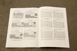 Toyota Auris 1.2 Dynamic 83.753 km picture 30