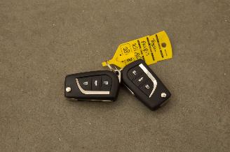 Toyota Auris 1.2 Dynamic 83.753 km picture 20