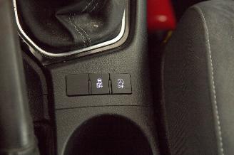 Toyota Auris 1.2 Dynamic 83.753 km picture 13