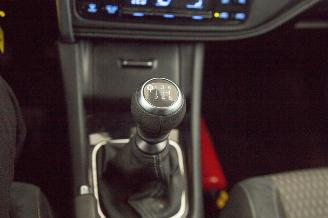 Toyota Auris 1.2 Dynamic 83.753 km picture 18