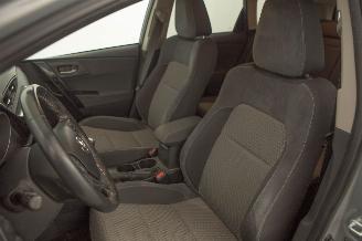 Toyota Auris 1.2 Dynamic 83.753 km picture 25