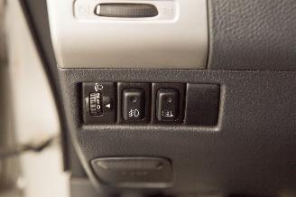 Suzuki Liana 1.6 Exclusive Airco picture 10