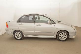 Suzuki Liana 1.6 Exclusive Airco picture 44
