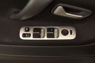 Suzuki Liana 1.6 Exclusive Airco picture 14