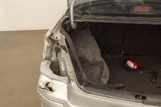 Suzuki Liana 1.6 Exclusive Airco picture 31