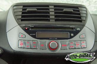 Suzuki Alto 1.0 Cool 62.318 km Comfort picture 8