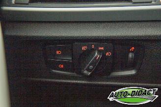 BMW 1-serie 116D Navi picture 15