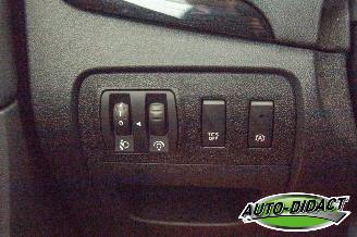 Renault Scenic 1.2 TCE Bose Navi picture 16