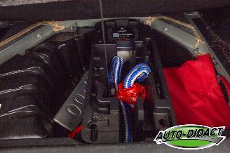 Renault Scenic 1.2 TCE Bose Navi picture 28