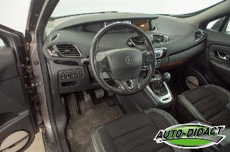 Renault Scenic 1.2 TCE Bose Navi picture 5