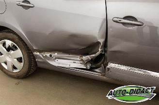 Renault Scenic 1.2 TCE Bose Navi picture 32