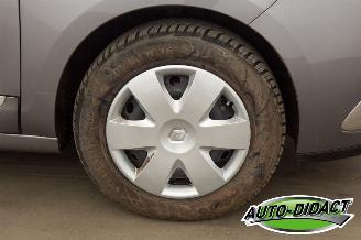 Renault Scenic 1.2 TCE Bose Navi picture 30