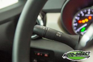 Nissan Micra 1.0 Visia 60.511 km picture 10