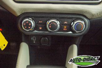 Nissan Micra 1.0 Visia 60.511 km picture 7