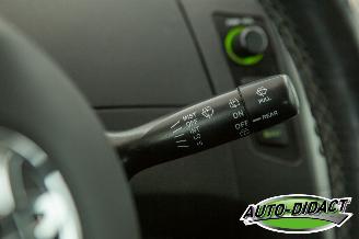 Toyota Yaris 1.0 VVTi + Airco picture 11