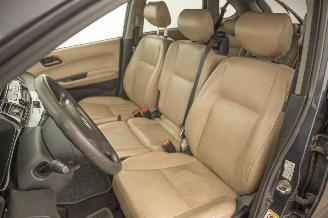 Honda Fr-v 2.2 picture 23