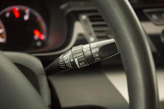 Honda Fr-v 2.2 picture 12