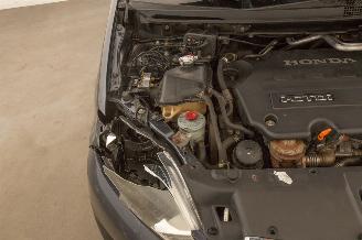 Honda Fr-v 2.2 picture 19