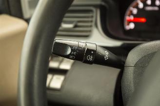 Honda Fr-v 2.2 picture 11