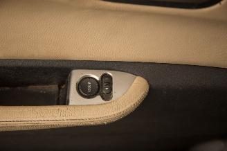 Honda Fr-v 2.2 picture 15