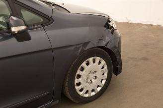 Honda Fr-v 2.2 picture 32