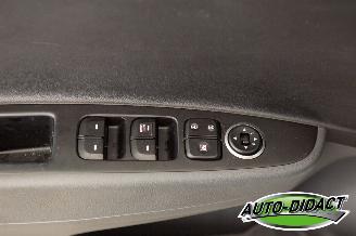 Hyundai I-10 1.0i Comfort 87.114 km picture 15