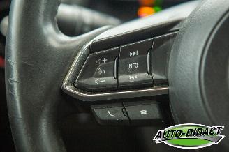 Mazda CX-3 2.0 Airco Navi Leer picture 12